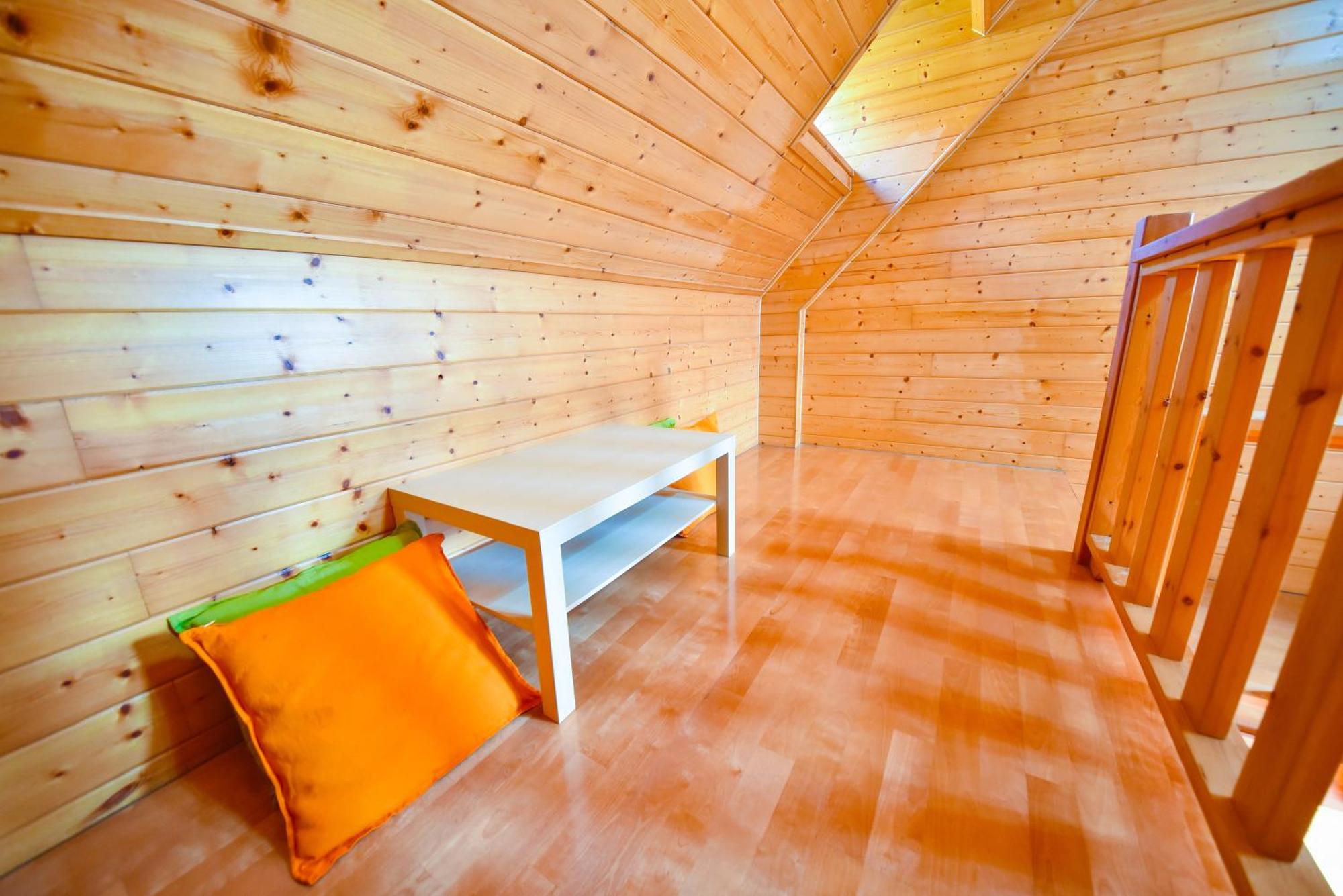 Beverly B&B Ren’ai Zewnętrze zdjęcie
